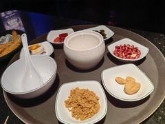 -纯K(打浦桥店)
