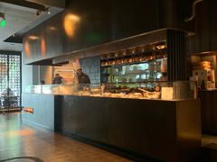 -晓长安·新陕菜(曲江店)
