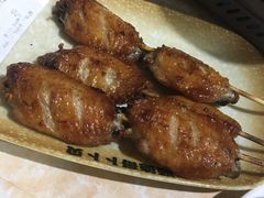 -顺德哥卜卜贝(旗舰店)
