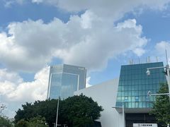 -广州保龄球馆(广州天河体育中心店)