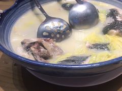 -龙浔虾欢(祥岭路店)