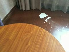 -福来登酒店(深圳桥头地铁站店)