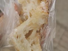 -老南昌白糖糕(大士院店)