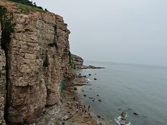-长岛南北长山旅游景区