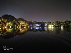 -桂林两江四湖景区