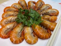 -惠食佳(滨江大公馆店)