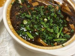 -南八仙·老上海味道(南京东路店)