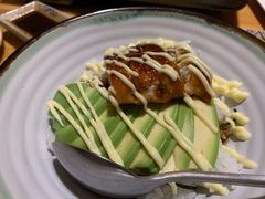 -福匠日本料理(人民路店)