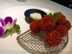 -春暖花开(西溪店)