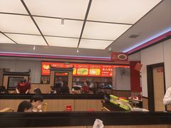 -偏爱炒鸡(老县衙店)