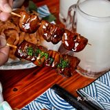 北京｜私藏居酒屋🏮