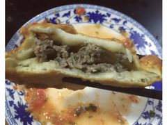 -陀岗美食·云南藏式特色餐厅