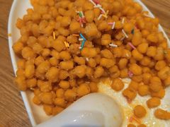 金沙玉米-盘飧市(春熙路店)