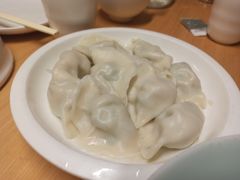 -关东小磨东北菜(上海长风大悦城店)