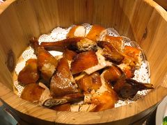 -胡桃里音乐酒馆(海雅缤纷城店)