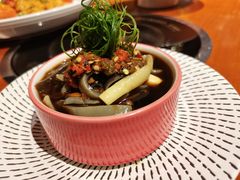 -酸喜·三度酸·贵州味