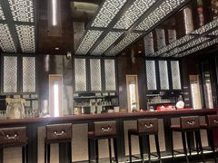 -御宝轩(益丰·外滩源店)