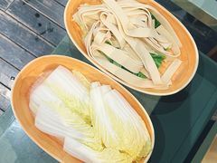 -椰庭·椰子鸡·创意玩家(晶耀前滩店)