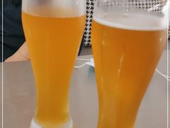 -唐萌街·咖啡·精酿·茶