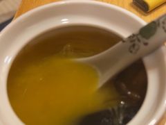 -吉兆·料理(红梅南路店)
