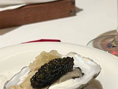 -AZUR聚(香格里拉饭店)