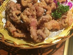 -大渝火锅(苏州西城永捷店)