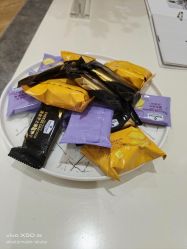 -HEYAN长风荷妍专业脱毛美肤
