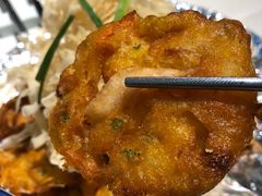 -一麦·龙岛(上海青浦店)