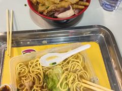 -红日饭店(裕隆三路店)