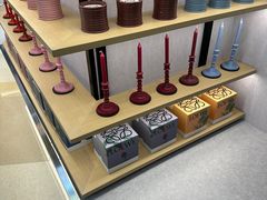 -LOEWE罗意威(万象城店)