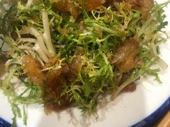 -映像威海·海鲜味道(市区店)