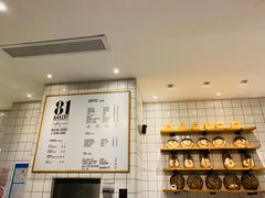 -81bakery(关山路店)