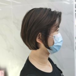 点击看大图 -秦·专注剪发