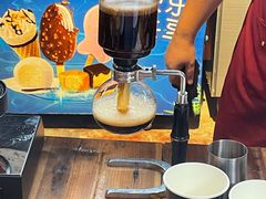 -石涧故事·私房菜(紫云路店)