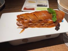 -北方家宴(番禺永旺店)