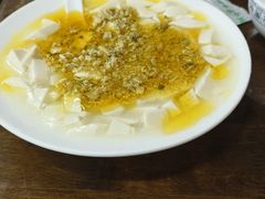 -协和菜馆(凤凰街店)