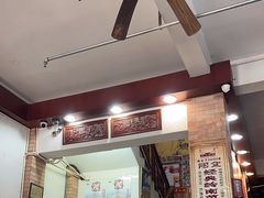 -阿殳菜馆·私厨(水围村店)