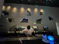 -SPARK(成都W酒店)