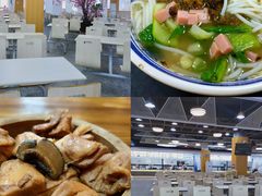 -南京外国语学校(仙林分校西区)