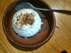 -天水蔬食料理(树德之光店)