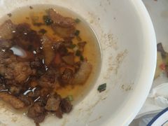 -秀妈厨房(灰汤老店)