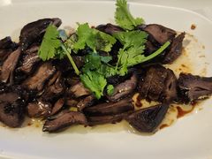 -壹只卤鹅·潮汕菜(莲塘店)