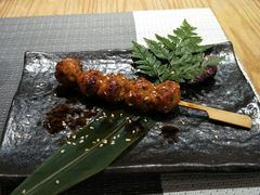 -鲔吞日料(溧阳万达广场店)