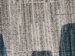 -喜鹊愉家酒店(郑州曼哈顿博览中心地铁站店)