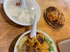 -小豆海棠(嘉兴路店)