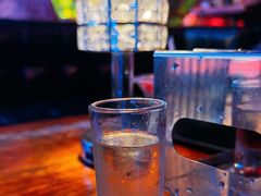 -喜鹊音乐酒馆(西街店)