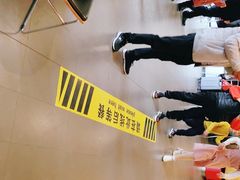 -麦当劳(赣州火车站店1093)