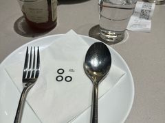 -农畉LONFOOD(万象天地店)