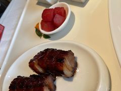 -炳胜品味(海印总店)