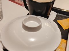 -大家乐(广州荔湾领展广场店)